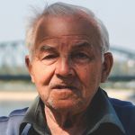 Анонимный игрок