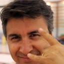 Дмитрий