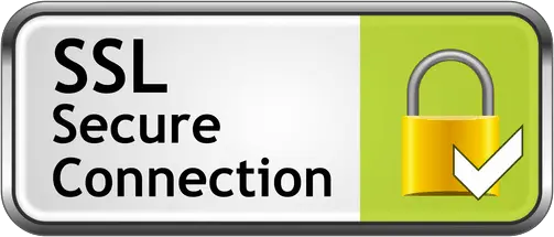 SSL Security